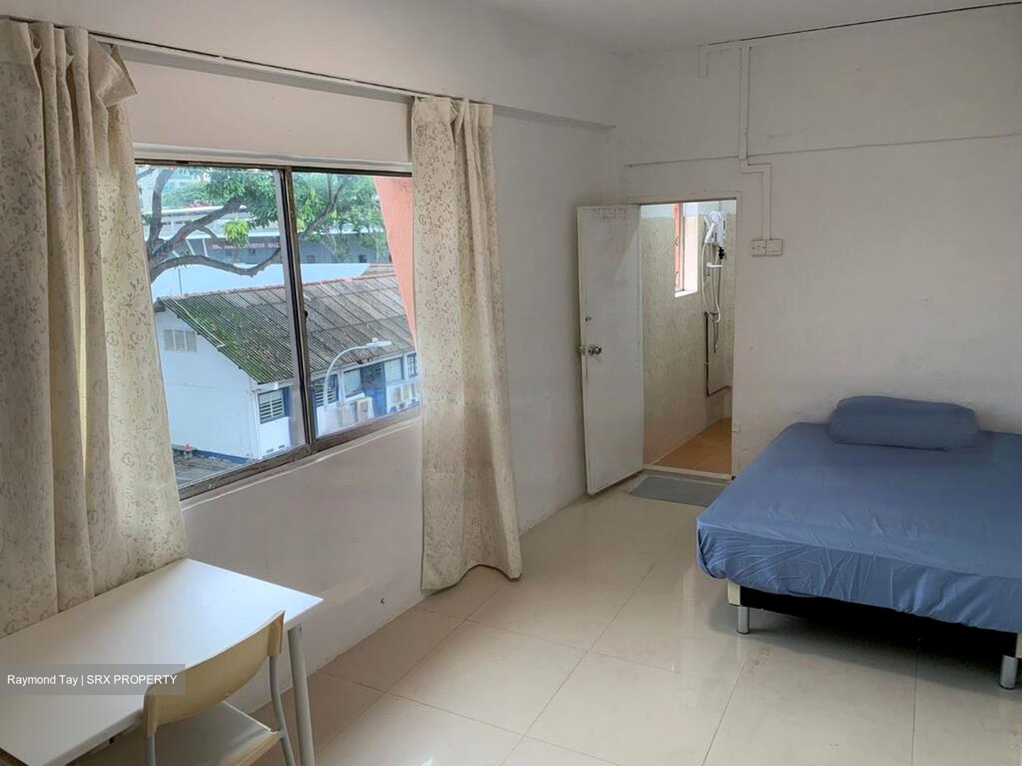 Geylang Road (D14), Shop House #605232221